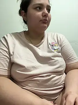 Chat XXX en directo de PortuPAWG