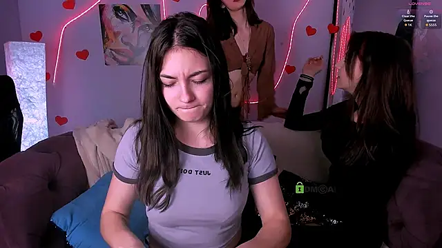 kitniss_dreamy live XXX chat