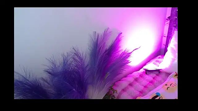 Queen_Rousee Live XXX Chat