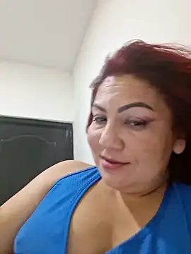 Mechi-Dirty live XXX chat