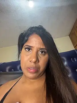 melanieebc live XXX chat