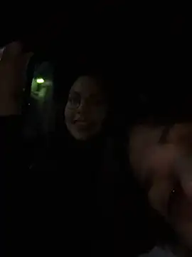 KittyTatts' Live XXX Chat