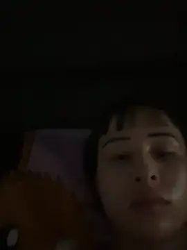 Just-Lilly Live XXX Chat