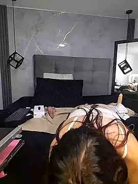 Ava_Stone – webcam-show