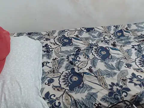 chubbysai Obrolan Langsung XXX