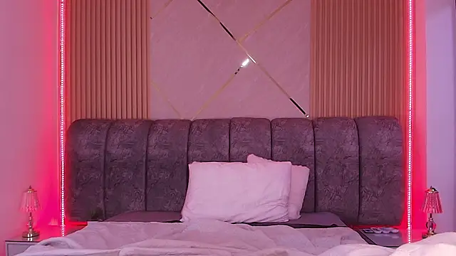 naia_blessed live XXX chat