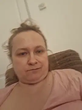 She-devilx live XXX chat