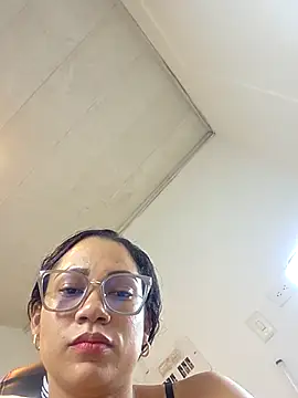 Sembang XXX Secara Langsung KittyKardy