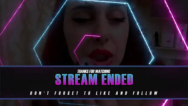 __CANDY_'s Live XXX Chat