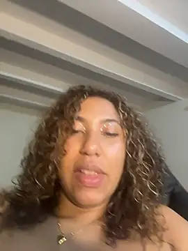 lauralttn Live XXX chat