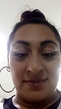 Chat XXX en directo de YiingandYang