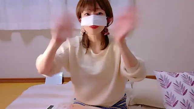 Norah_nora 라이브 XXX 채팅