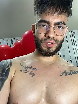 King_Draven3 라이브 XXX 채팅