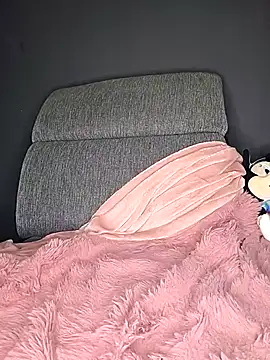 Chat XXX Live Luna_Lynn