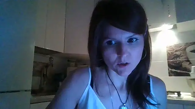 Arivonne: απευθείας συνομιλία ΧΧΧ