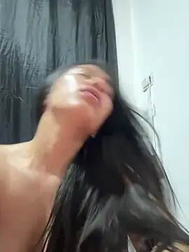 Živý XXX chat Amelia_Rivas