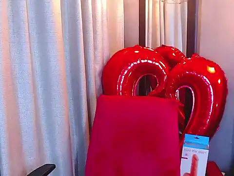 Czat XXX na żywo – sthephylittle