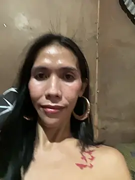 Czat XXX na żywo – LoveRUBY143