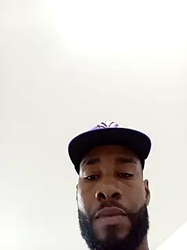 Dante_Knox: вебкам-шоу