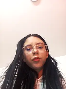 Živý XXX chat Natalye_23