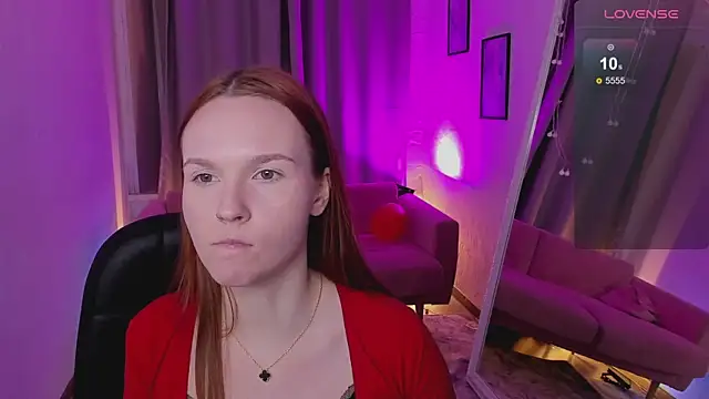 Sembang XXX Secara Langsung Mya_Sun