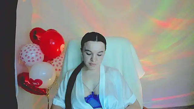 Sembang XXX Secara Langsung Mia_Mia999