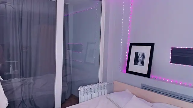 aIexsunshine: απευθείας συνομιλία ΧΧΧ