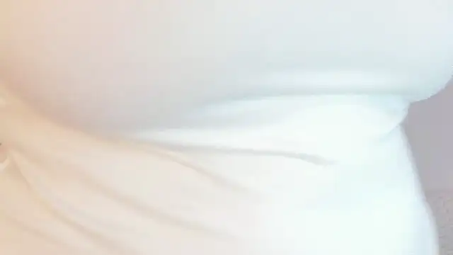 Sarah4you Chat XXX in diretta