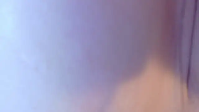 Chat +18 de magali_19 ao vivo