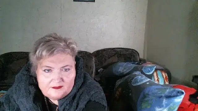 Czat XXX na żywo – Lana555