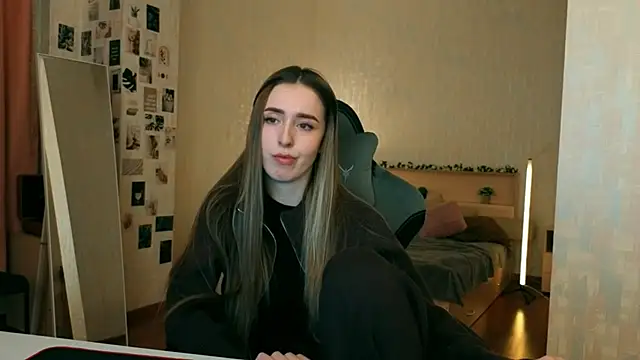 yourrdanceteacher's Live XXX Chat