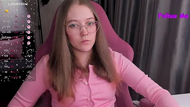 دردشة bunny_bubble الجنسية المباشرة