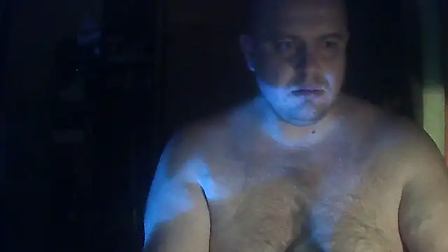 perversalus live XXX chat