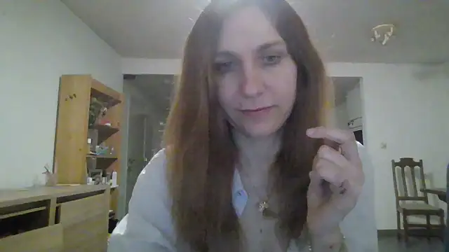 JasmineGlamour লাইভ XXX চ্যাট