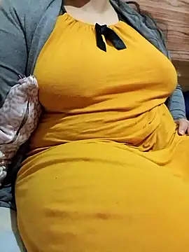 Živý XXX chat Moaa_llTa-stIcc941