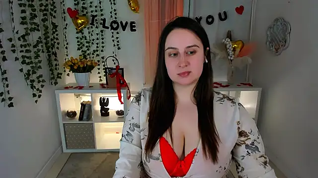 Lattea Live XXX-Chat