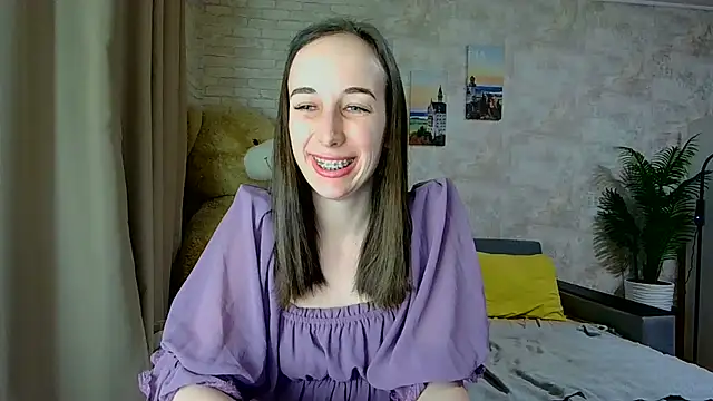 Anika_bloom live XXX chat