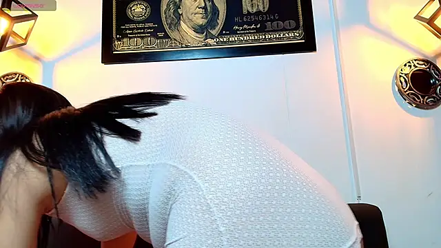 Chat XXX en directo de couple_lovelyds