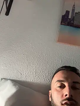 LobRodGang 网络视讯表演