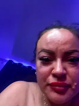 HotLivv69 Webcamshow