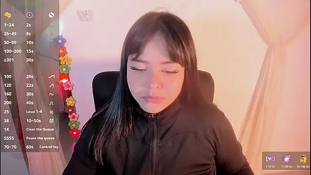 Chatroom XXX en direct de ImamDahian