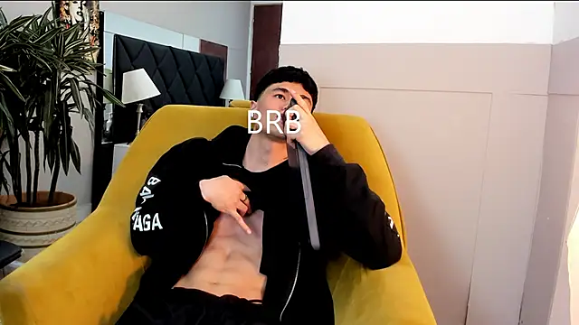 roan_birkin live XXX chat