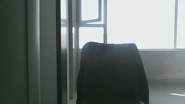 nole_china7 网络视讯表演