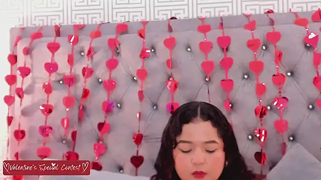 دردشة Evaa_Lunna_ الجنسية المباشرة