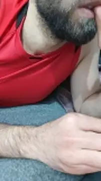 عرض كام maher990