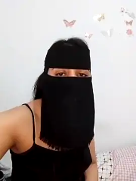 Živý XXX chat Samaarsexy23