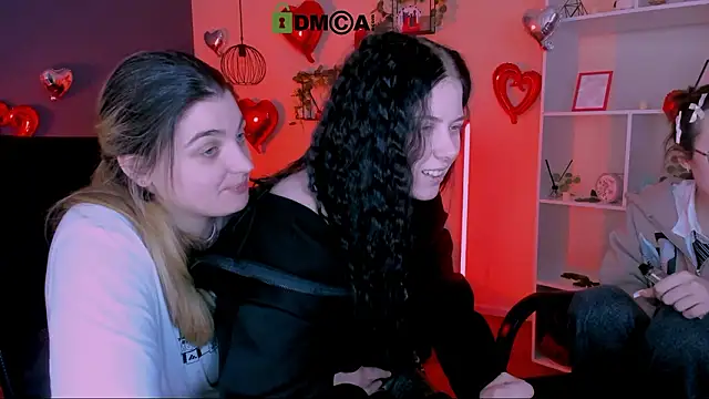 inga_gree Live XXX-Chat