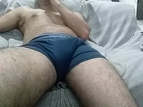 Rolludo_ live XXX chat