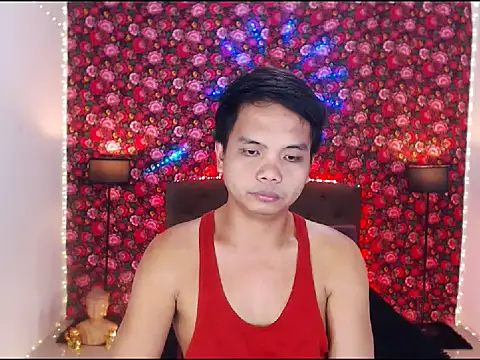 Show Webcam de XExtraServiceManX