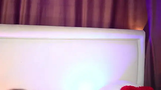 Chat XXX en directo de KarsynJaydde